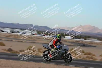 media/Dec-01-2024-TrackXperience (Sun) [[fa1e166fcf]]/Level 2/Session 2 (Turn 12 Speed Pans)/